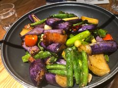 -原製原味(普陀山磐龙店)