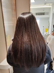 -杜卡诗salon