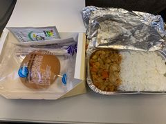 -银川河东国际机场