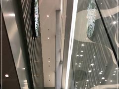 -星巴克(平湖万达广场店)