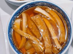 -裕丰源豫食雅宴