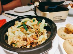 -好食上(喜盈门.范城店)