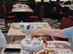 -点都德(广州白云山景区南门店)
