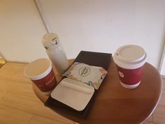 -常乐·对症推拿(解放碑英利大融城店)