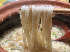 -小能哥土菜研究院