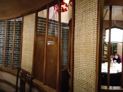 -十二饭点·川菜(北站圆融店)