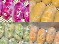 -老潮兴粿品(锦泰店)