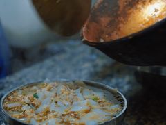 -正宗杨记普洱酸醋米线(总店)