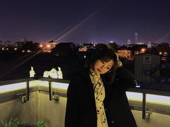 -Catail前苑(前门大街店)