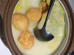 -旺顺阁鱼头泡饼(小红门店)