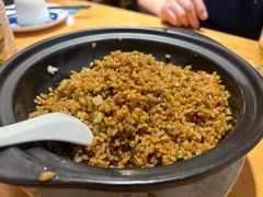 -外婆印象·家常菜(万科店)