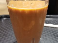 冻鸳鸯-大家乐(广州江南新地店)
