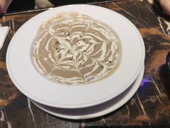 -MOSSO德国餐厅·音乐酒吧(环宇荟店)