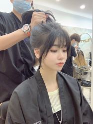 -INSTYLE·SALON