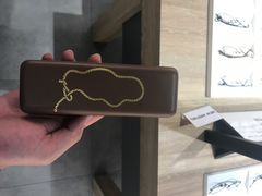 -JINS(天津大悦城店)