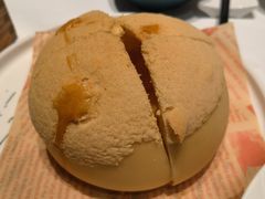 -祥记果木烤鸭·国宴豫菜