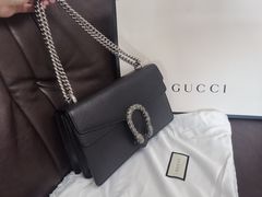 -Gucci(沈阳万象城店)
