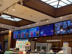 -眉州东坡(亚运村店)
