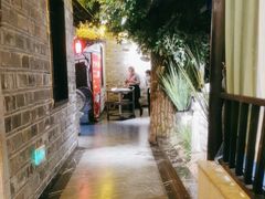-江南韵·无锡太湖文化体验餐厅(凤凰天街店)
