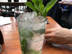 -The Meat & Wine Co Southbank(南岸店)