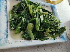 -锦里海景海鲜餐厅.三亚老字号(亚龙湾中心广场店)
