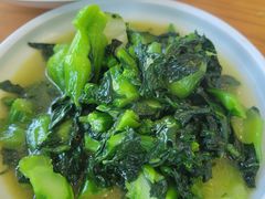 -品鲜村农家菜·阳澄湖大闸蟹(总店)