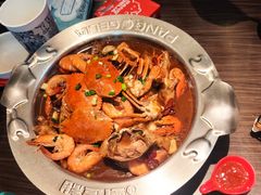 -万达广场(龙湾店)