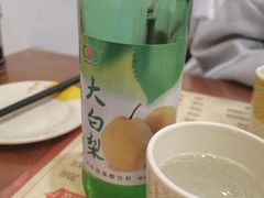 -吉味馆(柠溪店)