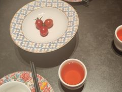 -知楚•精致湖北菜(武商MALL店)