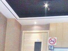 -大桶大足浴(广灵店)