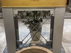 -走马楼饭庄(慈城古县城店)