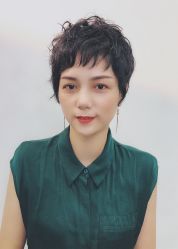 -HANYI韩艺形象店