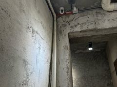 -老啪叽串炒饭(铁百店)