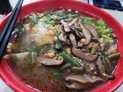 -桂林米粉(洋桥店)