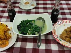 -吉源大排档·鱼生·海鲜(烧烤彩印厂店)