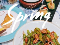 -瓷忆·瓷文化餐厅(上海店)