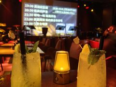 -阿卡贝拉音乐汇(印象城店)