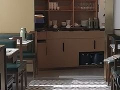 -庆江南江南菜(琴湖溪里花园城店)