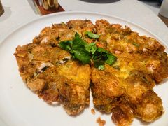 -码头见·潮汕菜(领展中心城店)