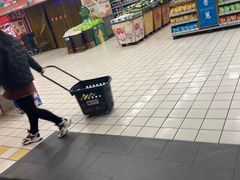 -大润发(浒关店)