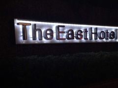 -杭州逸设计师酒店(武林广场店)