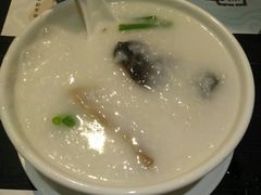 -糖朝(尖沙咀店)