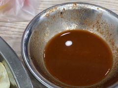 -瑞安第一泡·后街泡泡(虹桥后街店)