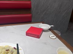 -火龙堂·风味民间菜(文一路店)