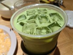 -尚SHANG泰国菜(中山大道店)