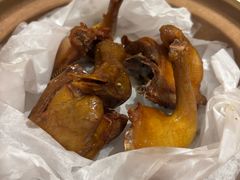 -大鸽饭(岗顶店)