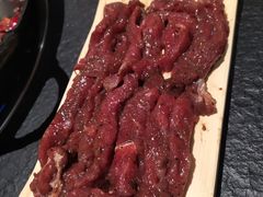 -胖碗火锅(观音桥店)