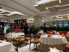-北京厨房(SKP店)