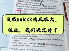 -上海市实验学校