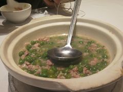 -眉州东坡(国贸店)